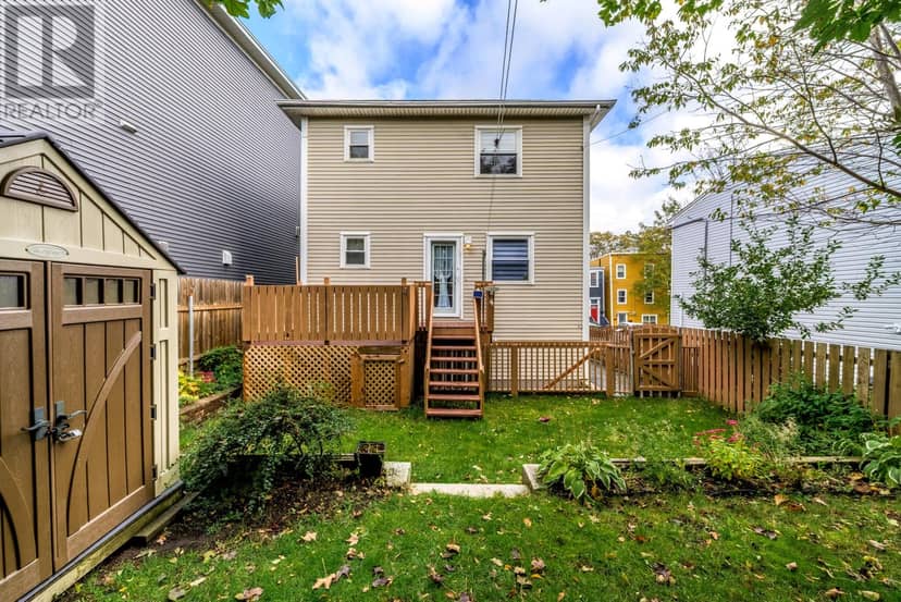 7 Brine Street — photo 38 of 40