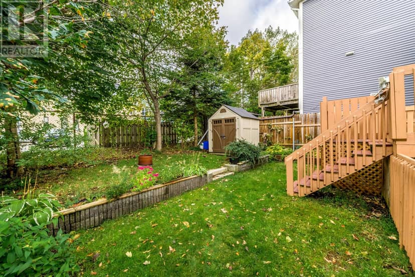 7 Brine Street — photo 40 of 40