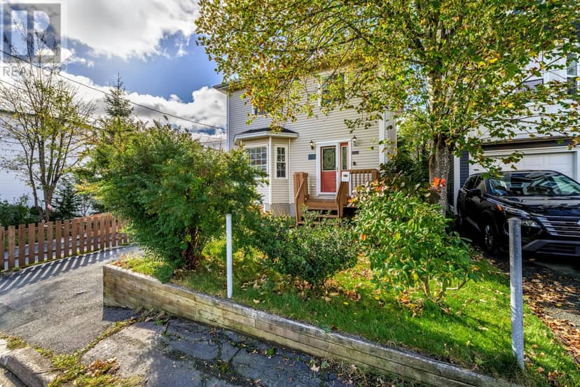 7 Brine Street, St. John's, photo 6