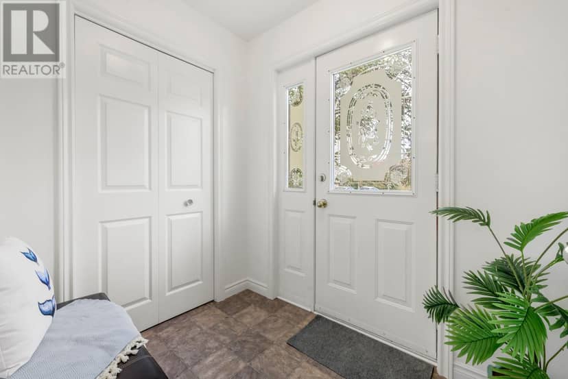 7 Brine Street, St. John's, photo 7