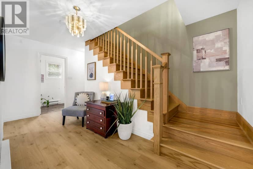 7 Brine Street, St. John's, photo 8