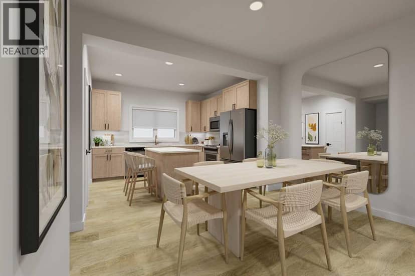 805, 437 Alpine Avenue SW, Calgary, photo 3