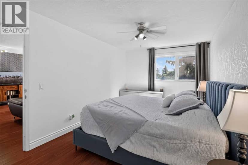 5208, 27 Grier Place NE — photo 18 of 34