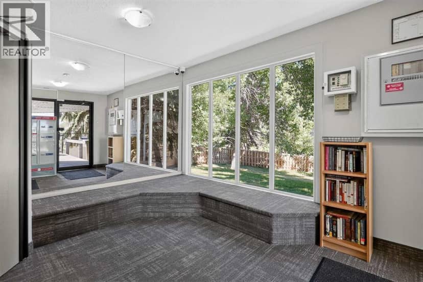 5208, 27 Grier Place NE — photo 26 of 34