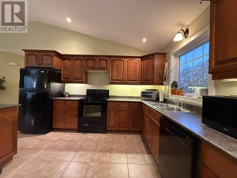 57 John Street — photo 17 of 40