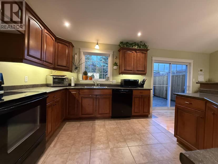 57 John Street — photo 16 of 40
