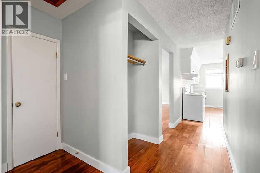 5415 5 Street SW, Calgary, photo 6