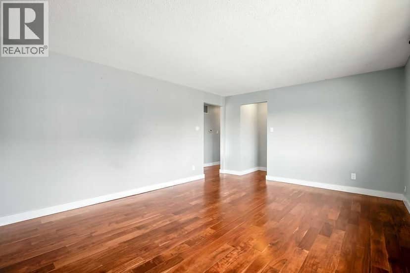 5415 5 Street SW, Calgary, photo 5