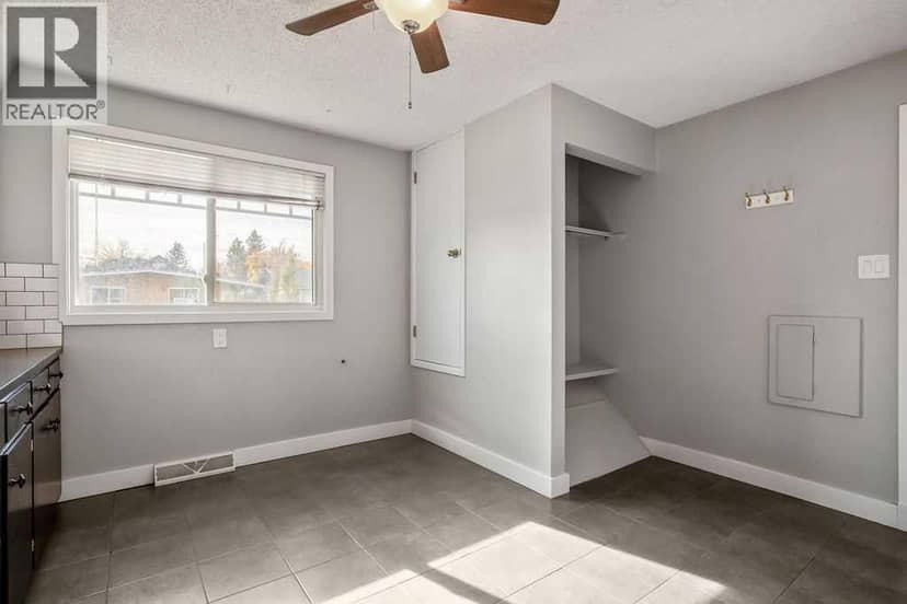 5415 5 Street SW, Calgary, photo 7