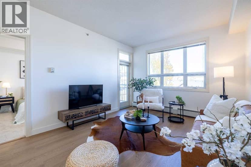 526, 26 Val Gardena View SW, Calgary, photo 8