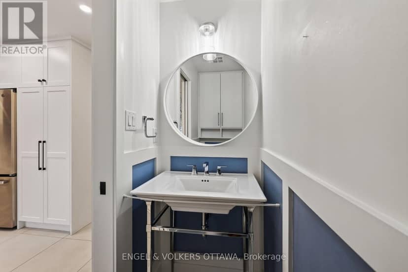 259 Teal Crescent — photo 12 of 40