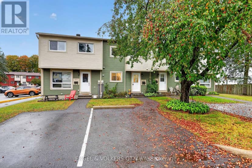 259 Teal Crescent, Ottawa, photo 2