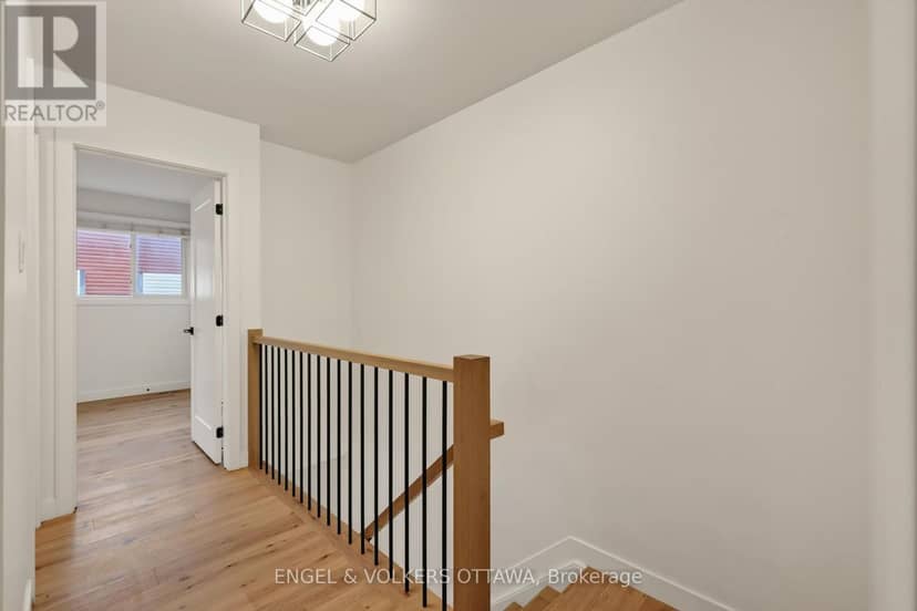 259 Teal Crescent — photo 23 of 40
