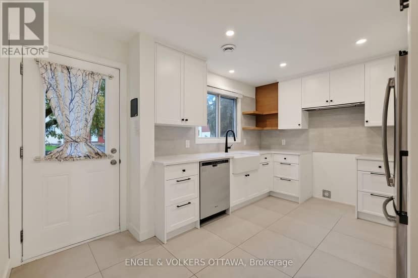 259 Teal Crescent, Ottawa, photo 4