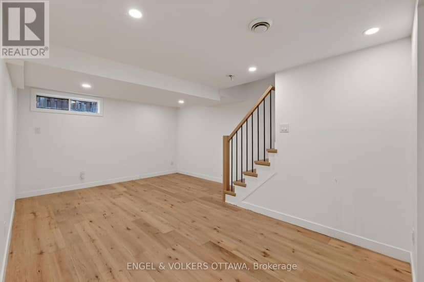259 Teal Crescent — photo 40 of 40