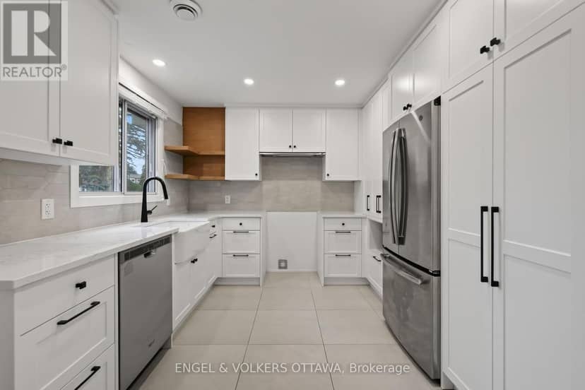 259 Teal Crescent, Ottawa, photo 5