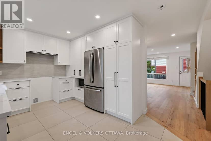 259 Teal Crescent, Ottawa, photo 6