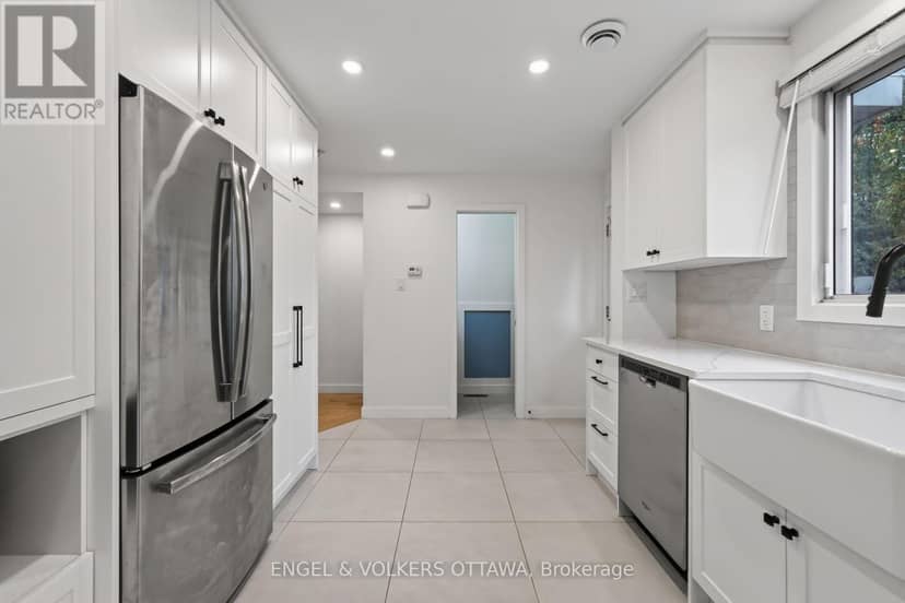 259 Teal Crescent, Ottawa, photo 7
