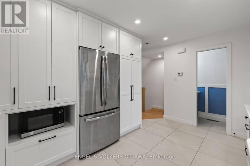 259 Teal Crescent, Ottawa, photo 8