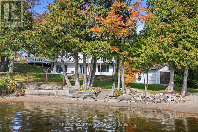 125 Pike Lake Route 11 Road, Tay Valley, photo 2