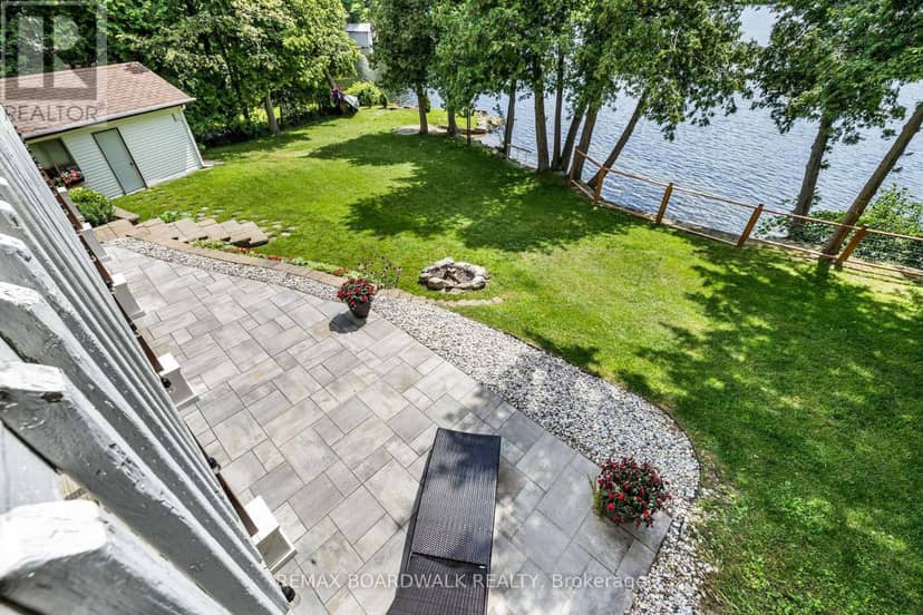 125 Pike Lake Route 11 Road — photo 34 of 40