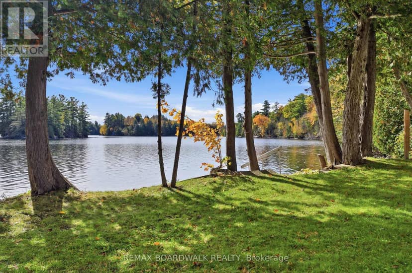 125 Pike Lake Route 11 Road — photo 38 of 40