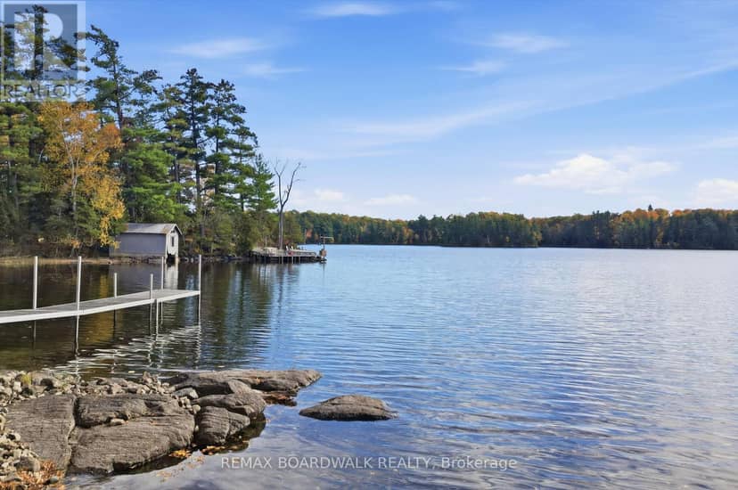 125 Pike Lake Route 11 Road — photo 39 of 40