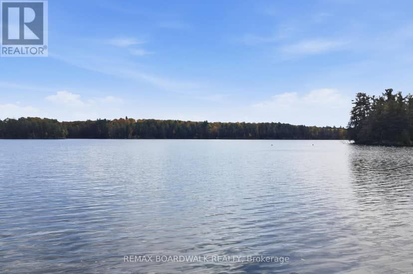 125 Pike Lake Route 11 Road — photo 40 of 40