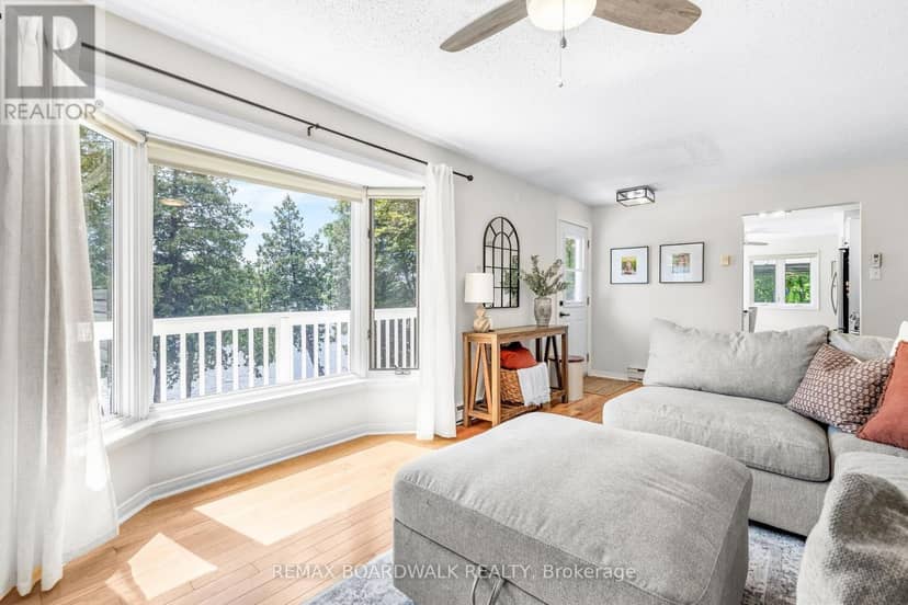 125 Pike Lake Route 11 Road, Tay Valley, photo 6
