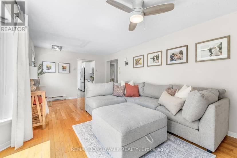 125 Pike Lake Route 11 Road, Tay Valley, photo 7