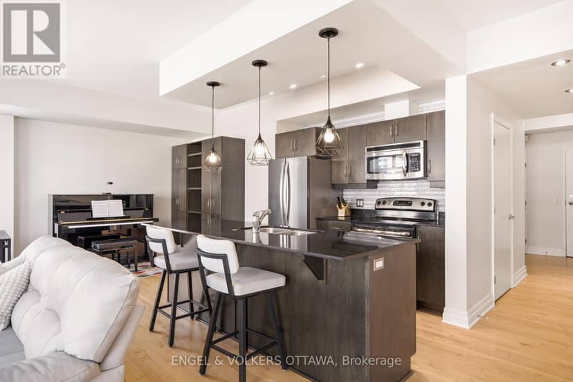 711 - 235 Kent Street, Ottawa, photo 6