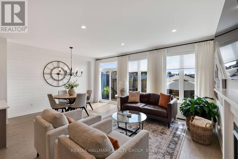 317 Kanashtage Terrace — photo 10 of 40