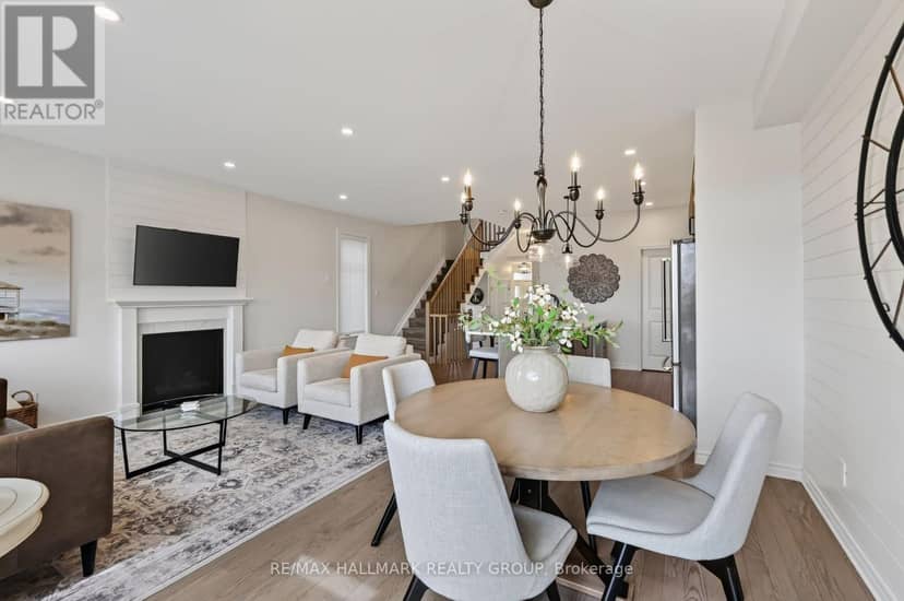 317 Kanashtage Terrace — photo 14 of 40