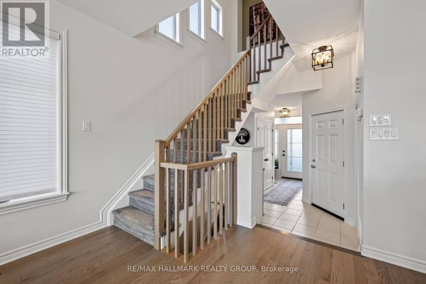 317 Kanashtage Terrace — photo 20 of 40
