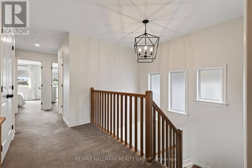 317 Kanashtage Terrace — photo 21 of 40