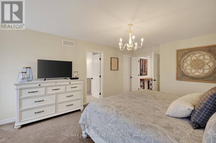 317 Kanashtage Terrace — photo 25 of 40