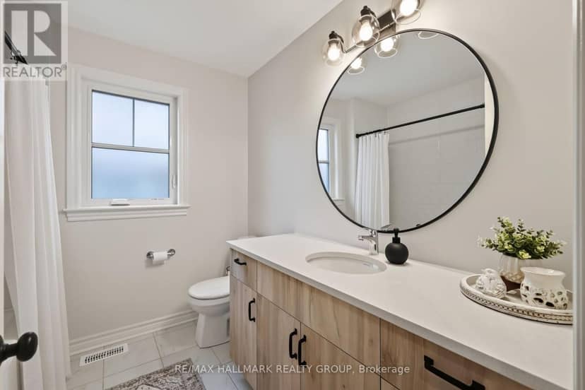 317 Kanashtage Terrace — photo 28 of 40