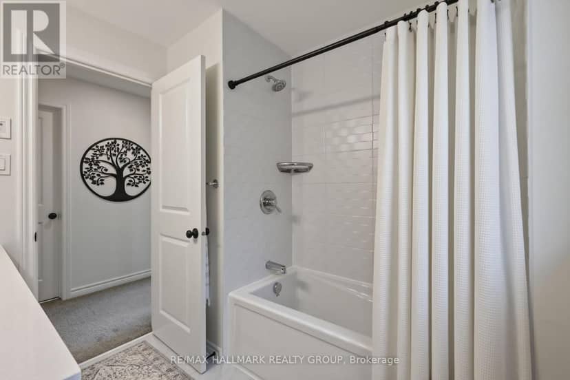 317 Kanashtage Terrace — photo 29 of 40