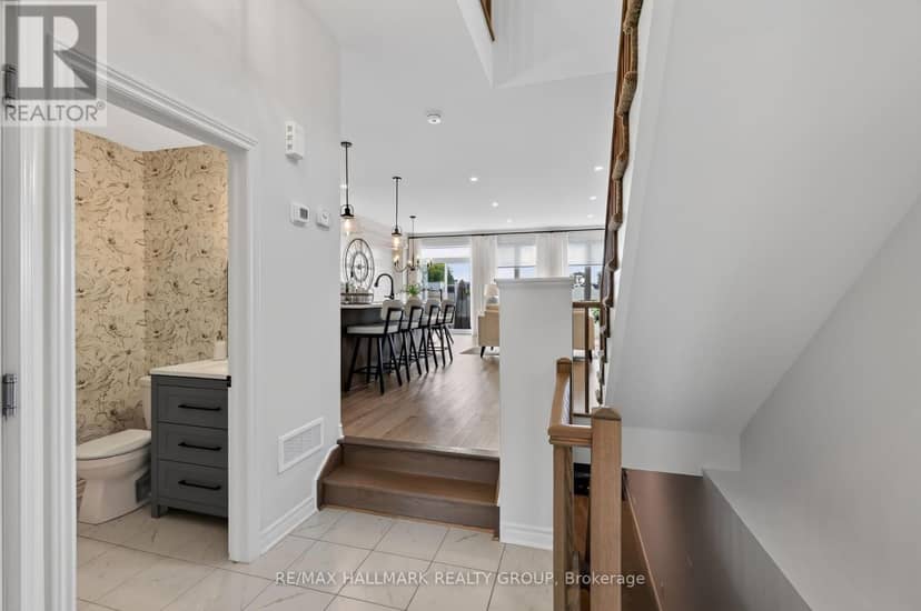 317 Kanashtage Terrace, Ottawa, photo 3