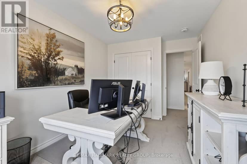 317 Kanashtage Terrace — photo 34 of 40