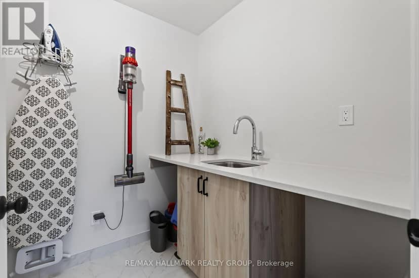 317 Kanashtage Terrace — photo 35 of 40