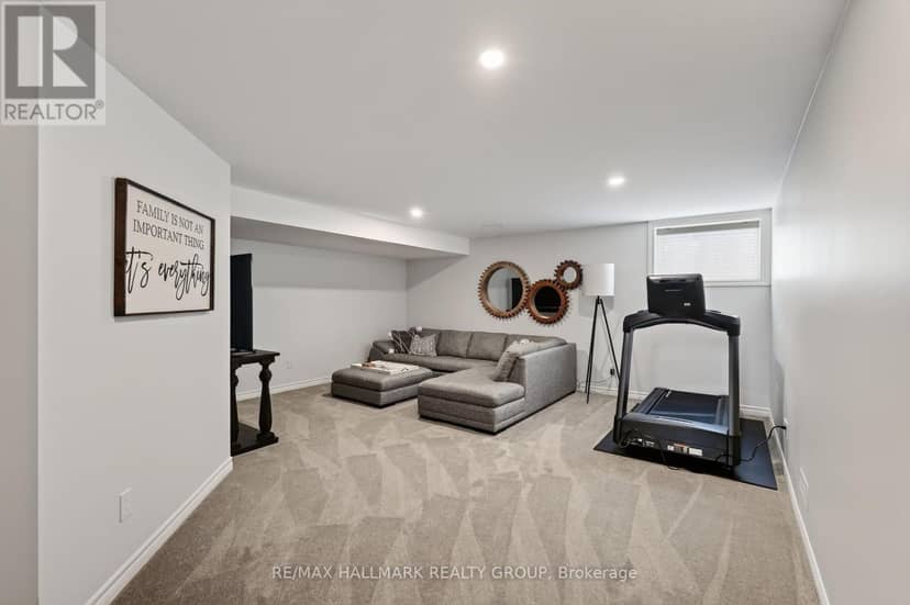 317 Kanashtage Terrace — photo 37 of 40