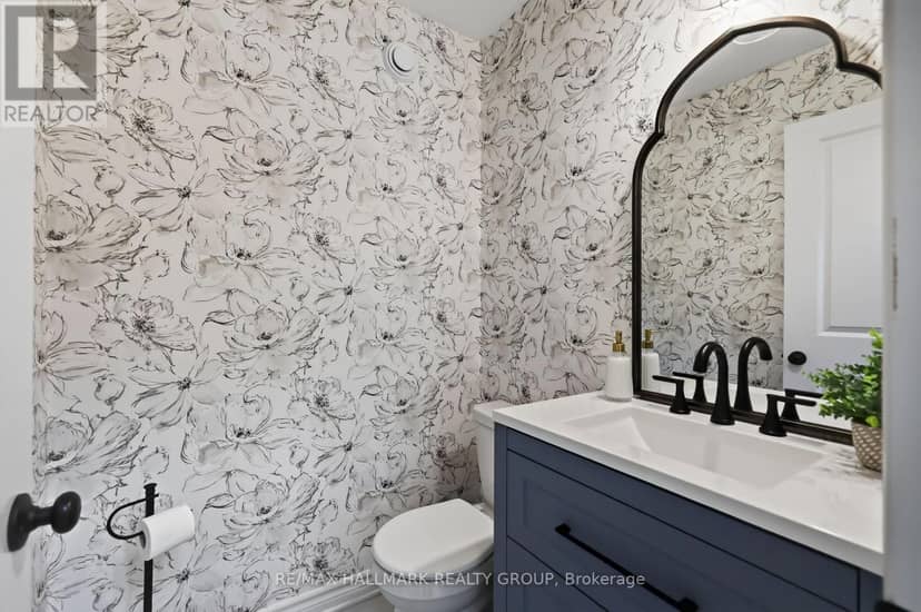317 Kanashtage Terrace, Ottawa, photo 5