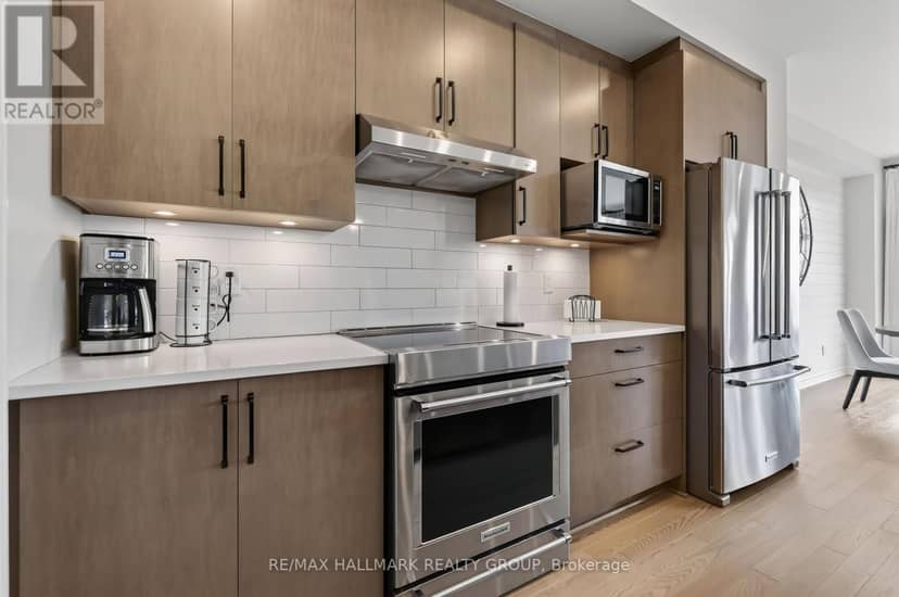 317 Kanashtage Terrace, Ottawa, photo 8
