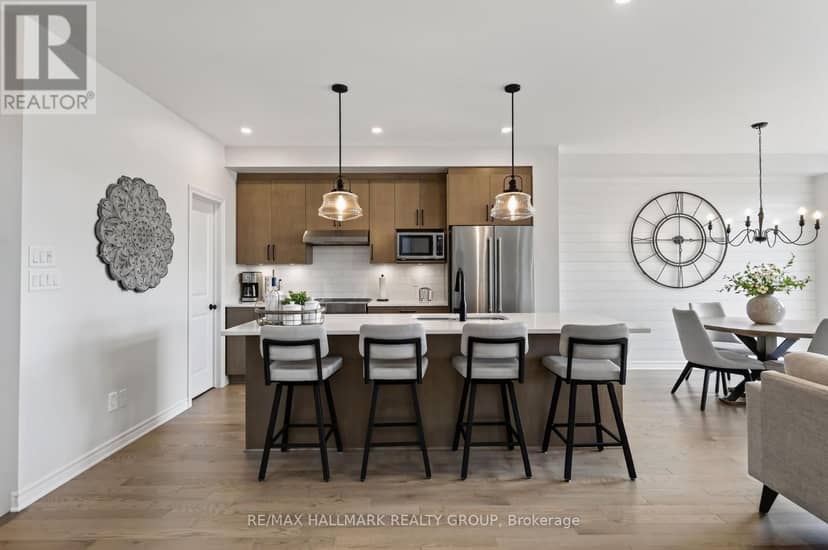 317 Kanashtage Terrace — photo 9 of 40