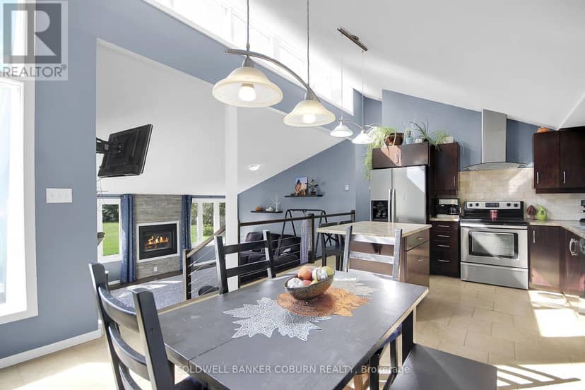 1145 Craig Road — photo 13 of 35