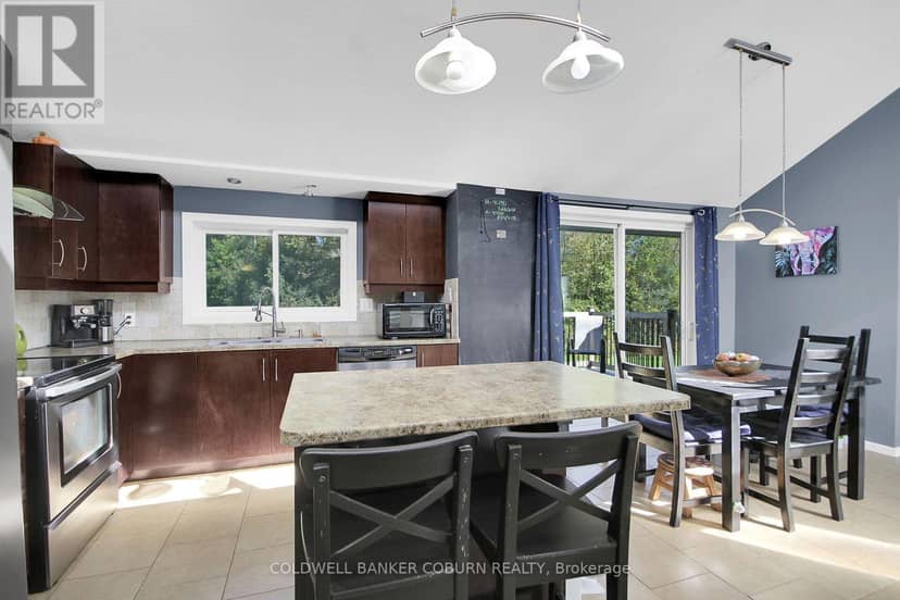 1145 Craig Road — photo 14 of 35