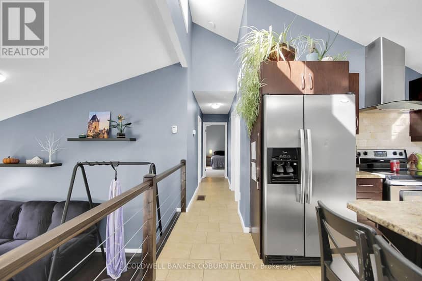1145 Craig Road — photo 15 of 35