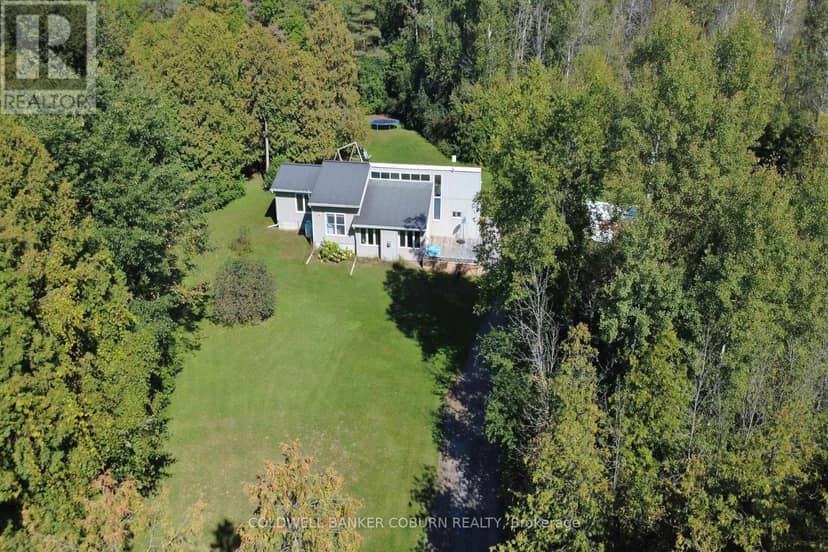 1145 Craig Road — photo 27 of 35