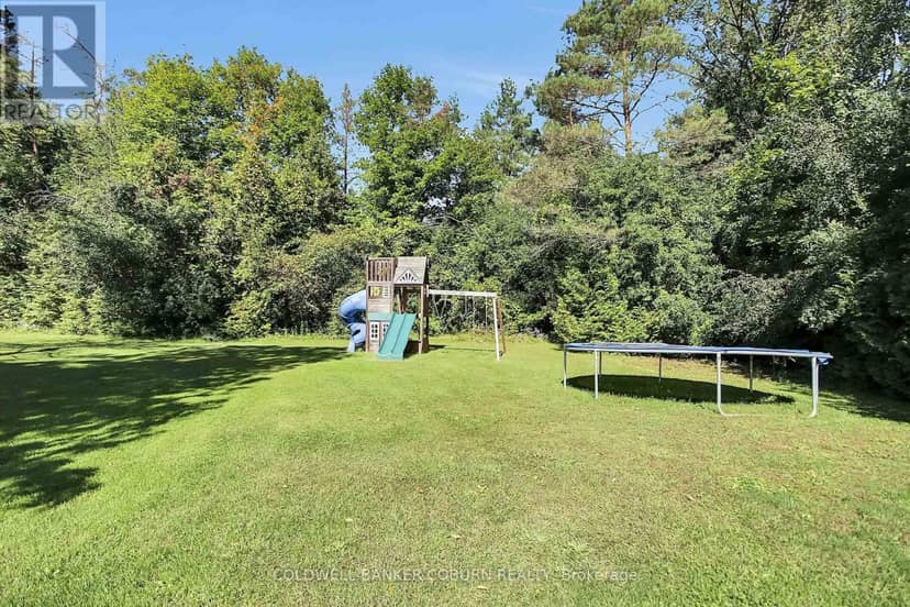 1145 Craig Road — photo 34 of 35
